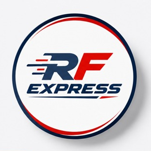 RF EXPRESS